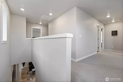 1503 27th Street NW, Puyallup, WA 98371 - Photo 18