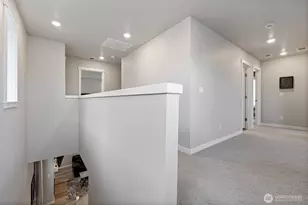 1503 27th St NW, Puyallup, WA 98371 - Photo 18