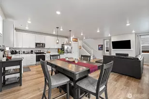 1503 27th St NW, Puyallup, WA 98371 - Photo 16