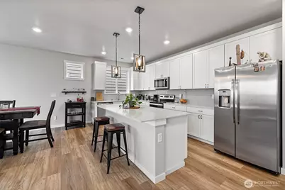 1503 27th Street NW, Puyallup, WA 98371 - Photo 14