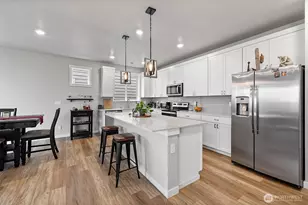 1503 27th St NW, Puyallup, WA 98371 - Photo 14