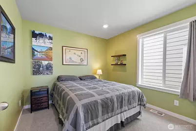 1503 27th Street NW, Puyallup, WA 98371 - Photo 30