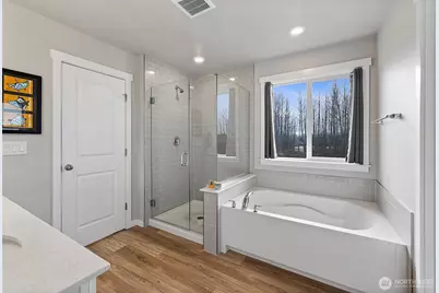 1503 27th Street NW, Puyallup, WA 98371 - Photo 28