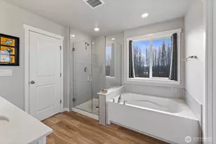 1503 27th St NW, Puyallup, WA 98371 - Photo 28