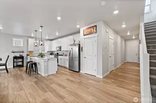 1503 27th St NW, Puyallup, WA 98371 - Photo 8