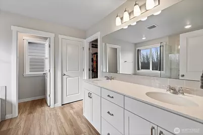 1503 27th Street NW, Puyallup, WA 98371 - Photo 26