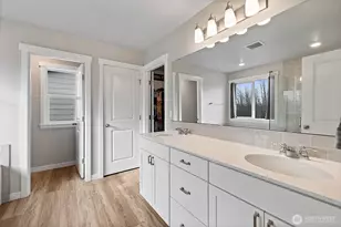 1503 27th St NW, Puyallup, WA 98371 - Photo 26