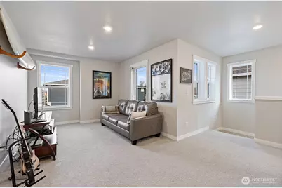 1503 27th Street NW, Puyallup, WA 98371 - Photo 20