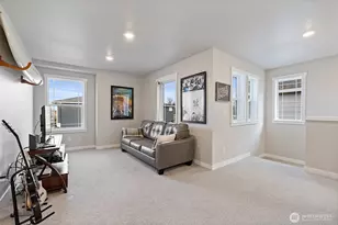 1503 27th St NW, Puyallup, WA 98371 - Photo 20