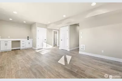 259 11 Th Street, Blaine, WA 98230 - Photo 12