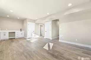 259 11 Th St, Blaine, WA 98230 - Photo 12