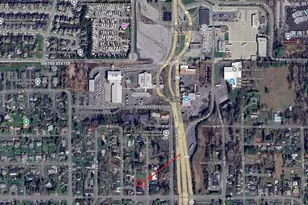 259 11 Th St, Blaine, WA 98230 - Photo 2