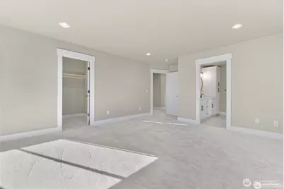 259 11 Th Street, Blaine, WA 98230 - Photo 8