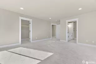 259 11 Th St, Blaine, WA 98230 - Photo 8