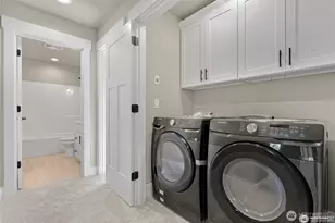 259 11 Th St, Blaine, WA 98230 - Photo 10