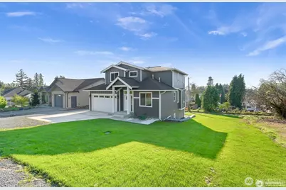 259 11 Th Street, Blaine, WA 98230 - Photo 4