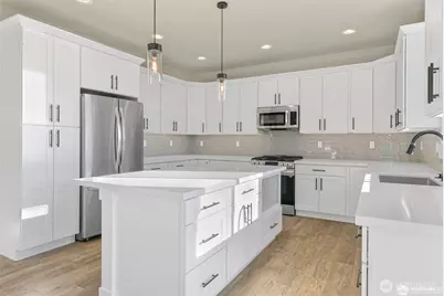 259 11 Th Street, Blaine, WA 98230 - Photo 6