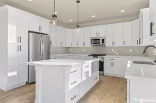 259 11 Th St, Blaine, WA 98230 - Photo 6