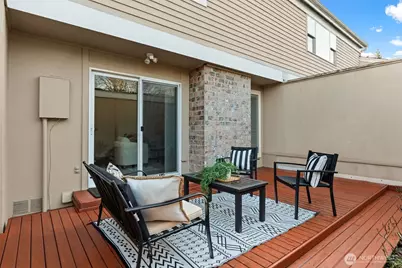 8626 Onyx Drive SW #C, Lakewood, WA 98498 - Photo 30