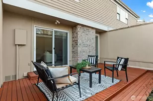 8626 Onyx Dr SW, Lakewood, WA 98498 - Photo 30