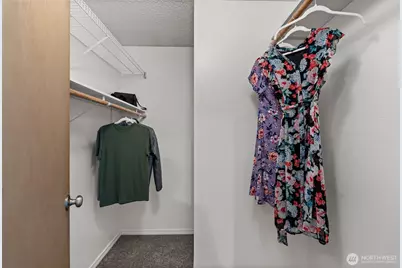 8626 Onyx Drive SW #C, Lakewood, WA 98498 - Photo 22