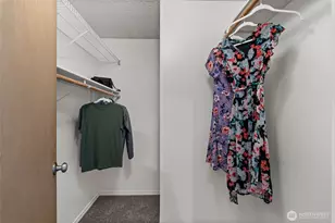 8626 Onyx Dr SW, Lakewood, WA 98498 - Photo 22