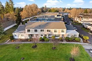 8626 Onyx Dr SW, Lakewood, WA 98498 - Photo 1