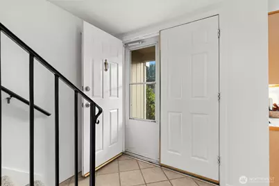 8626 Onyx Drive SW #C, Lakewood, WA 98498 - Photo 6