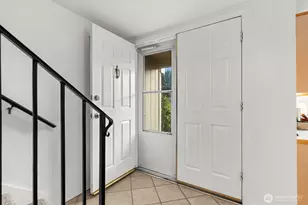 8626 Onyx Dr SW, Lakewood, WA 98498 - Photo 6