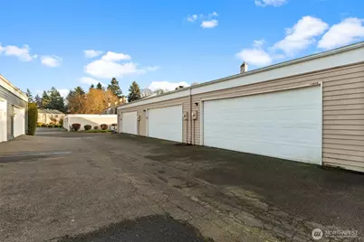 8626 Onyx Drive SW #C, Lakewood, WA 98498 - Photo 34