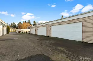 8626 Onyx Dr SW, Lakewood, WA 98498 - Photo 34