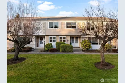 8626 Onyx Drive SW #C, Lakewood, WA 98498 - Photo 2