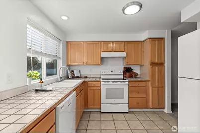 8626 Onyx Drive SW #C, Lakewood, WA 98498 - Photo 8