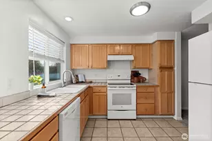 8626 Onyx Dr SW, Lakewood, WA 98498 - Photo 8