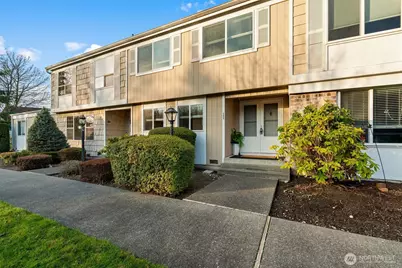 8626 Onyx Drive SW #C, Lakewood, WA 98498 - Photo 4