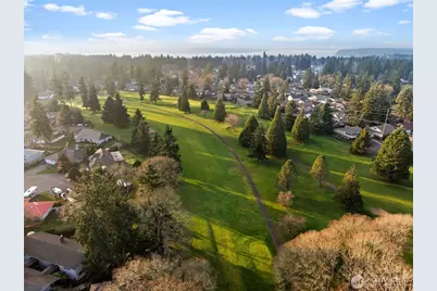 8626 Onyx Drive SW #C, Lakewood, WA 98498 - Photo 38