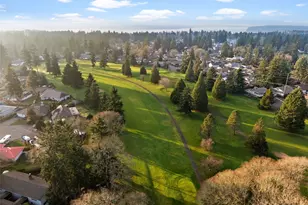 8626 Onyx Dr SW, Lakewood, WA 98498 - Photo 38