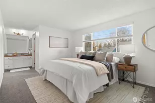 8626 Onyx Dr SW, Lakewood, WA 98498 - Photo 18