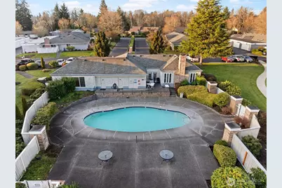 8626 Onyx Drive SW #C, Lakewood, WA 98498 - Photo 36