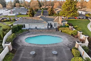 8626 Onyx Dr SW, Lakewood, WA 98498 - Photo 36