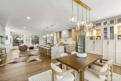 721 N 80th Street, Seattle, WA 98103 - Photo 8