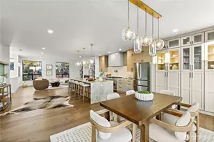 721 N 80th St, Seattle, WA 98103 - Photo 8