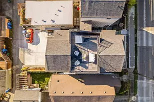 721 N 80th St, Seattle, WA 98103 - Photo 30