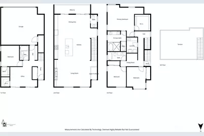 721 N 80th Street, Seattle, WA 98103 - Photo 34