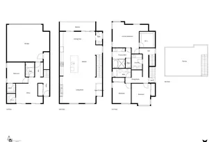 721 N 80th St, Seattle, WA 98103 - Photo 34