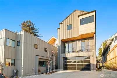 721 N 80th Street, Seattle, WA 98103 - Photo 32