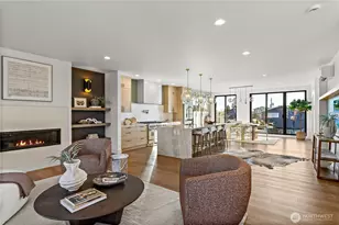 721 N 80th St, Seattle, WA 98103 - Photo 10