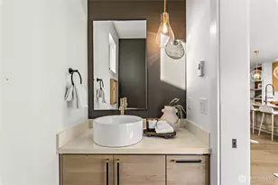 721 N 80th St, Seattle, WA 98103 - Photo 18