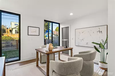 721 N 80th Street, Seattle, WA 98103 - Photo 4