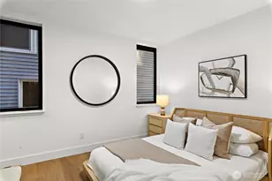 721 N 80th St, Seattle, WA 98103 - Photo 6